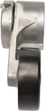 Continental Accu-Drive Tensioner Assembly E7TA6B209GA-CON
