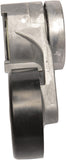 Continental Accu-Drive Tensioner Assembly E7TA6B209GA-CON