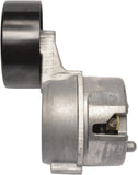 Continental Accu-Drive Tensioner Assembly E7TE6B209AA-CON