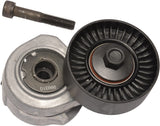 Accu-Drive Tensioner Assembly | 2F1Z6B209BA