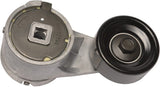 Accu-Drive Tensioner Assembly | E7LE6B209AA