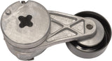 Continental Accu-Drive Tensioner Assembly E7LE6B209AA-CON