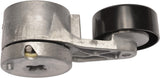 Continental Accu-Drive Tensioner Assembly E7LE6B209AA-CON