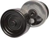 Accu-Drive Tensioner Assembly | F2TZ6B209D