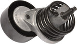 Continental Accu-Drive Tensioner Assembly F2TZ6B209D-CON