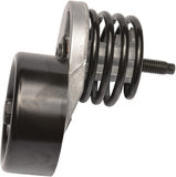 Continental Accu-Drive Tensioner Assembly F2TZ6B209D-CON