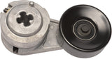 Accu-Drive Tensioner Assembly | 4343896