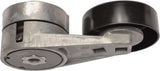Continental Accu-Drive Tensioner Assembly 4343896-CON
