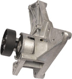 Continental Accu-Drive Tensioner Assembly 24500481-CON