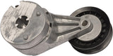 Continental Accu-Drive Tensioner Assembly E8SZ6B209A-CON