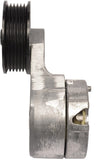 Continental Accu-Drive Tensioner Assembly E8SZ6B209A-CON
