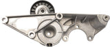 Continental Accu-Drive Tensioner Assembly 24500338-CON