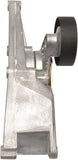 Continental Accu-Drive Tensioner Assembly 24500338-CON
