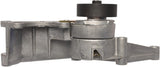 Continental Accu-Drive Tensioner Assembly 24500338-CON
