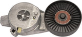 Accu-Drive Tensioner Assembly | F0C66B209AA
