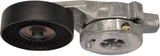 Continental Accu-Drive Tensioner Assembly F0C66B209AA-CON