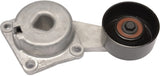 Accu-Drive Tensioner Assembly | 1L3E6B209AA