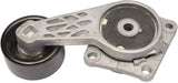 Continental Accu-Drive Tensioner Assembly 1L3E6B209AA-CON
