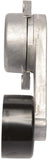 Continental Accu-Drive Tensioner Assembly 1L3E6B209AA-CON