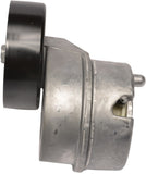 Continental Accu-Drive Tensioner Assembly 2L3E6B209BA-CON