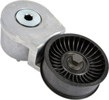 Accu-Drive Tensioner Assembly | E7TA6B209CB