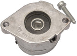 Accu-Drive Tensioner Assembly - VW/Audi | 037903315B