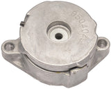 Continental Accu-Drive Tensioner Assembly - VW/Audi 037903315B-CON