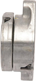 Continental Accu-Drive Tensioner Assembly - VW/Audi 037903315B-CON