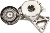 Accu-Drive Tensioner Assembly - VW/Audi | 06A903315E