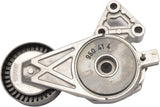 Continental Accu-Drive Tensioner Assembly - VW/Audi 06A903315E-CON