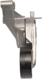 Continental Accu-Drive Tensioner Assembly - VW/Audi 06A903315E-CON