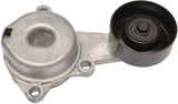Accu-Drive Tensioner Assembly | F6AE6B209CB