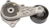 Continental Accu-Drive Tensioner Assembly F6AE6B209CB-CON