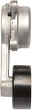 Continental Accu-Drive Tensioner Assembly F6AE6B209CB-CON