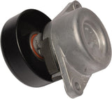 Continental Accu-Drive Tensioner Assembly F07A6B209AC-CON