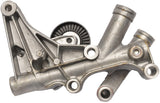 Continental Accu-Drive Tensioner Assembly 24504818-CON