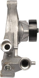 Continental Accu-Drive Tensioner Assembly 24504818-CON