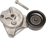 Accu-Drive Tensioner Assembly | 12557838