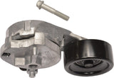 Continental Accu-Drive Tensioner Assembly 12557838-CON