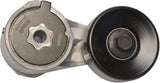 Accu-Drive Tensioner Assembly | E7TZ6B209E