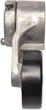 Continental Accu-Drive Tensioner Assembly E7TZ6B209E-CON