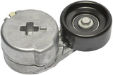 Accu-Drive Tensioner Assembly | 1L5Q6A228AB