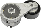 Continental Accu-Drive Tensioner Assembly 1L5Q6A228AB-CON