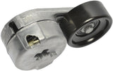Continental Accu-Drive Tensioner Assembly 1L5Q6A228AB-CON