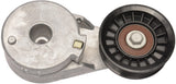 Accu-Drive Tensioner Assembly | 12563083