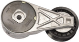 Continental Accu-Drive Tensioner Assembly 12563083-CON