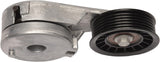 Continental Accu-Drive Tensioner Assembly 12563083-CON