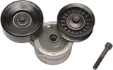 Accu-Drive Tensioner Assembly | 53030958