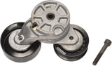 Continental Accu-Drive Tensioner Assembly 53030958-CON