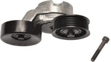 Continental Accu-Drive Tensioner Assembly 53030958-CON